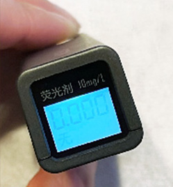 img03.jpg